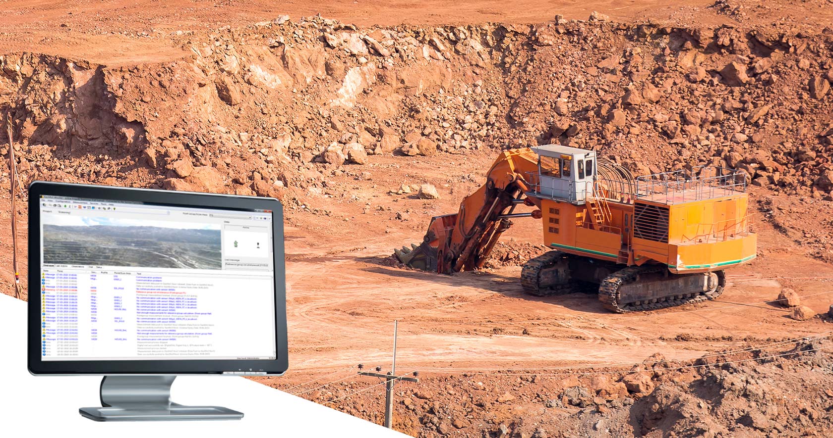 Leica-geotechnical-and-structural-monitoring-Excavation-1680x885